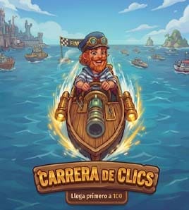 Carrera
