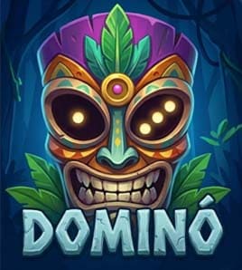 Domino