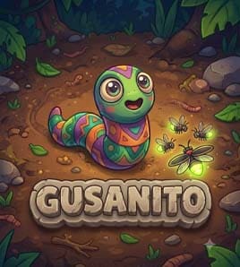 Guerra de Gusanos