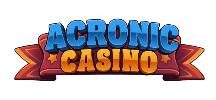 Acronic Casino