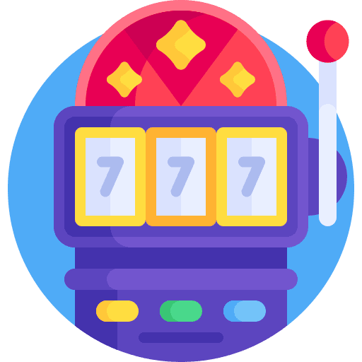 Loteria
