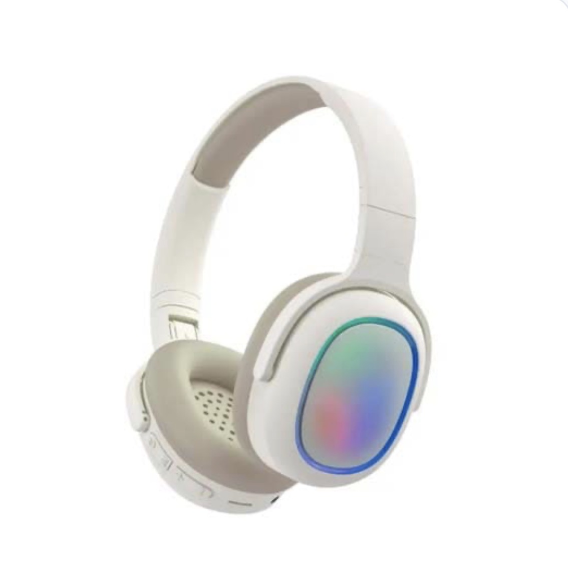 Audífonos Inalámbricos FCC‑961