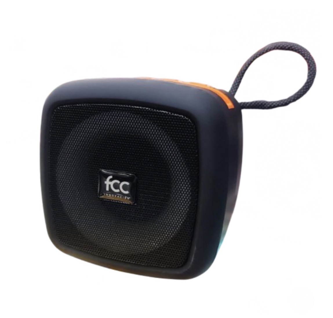 Speaker FCC B211