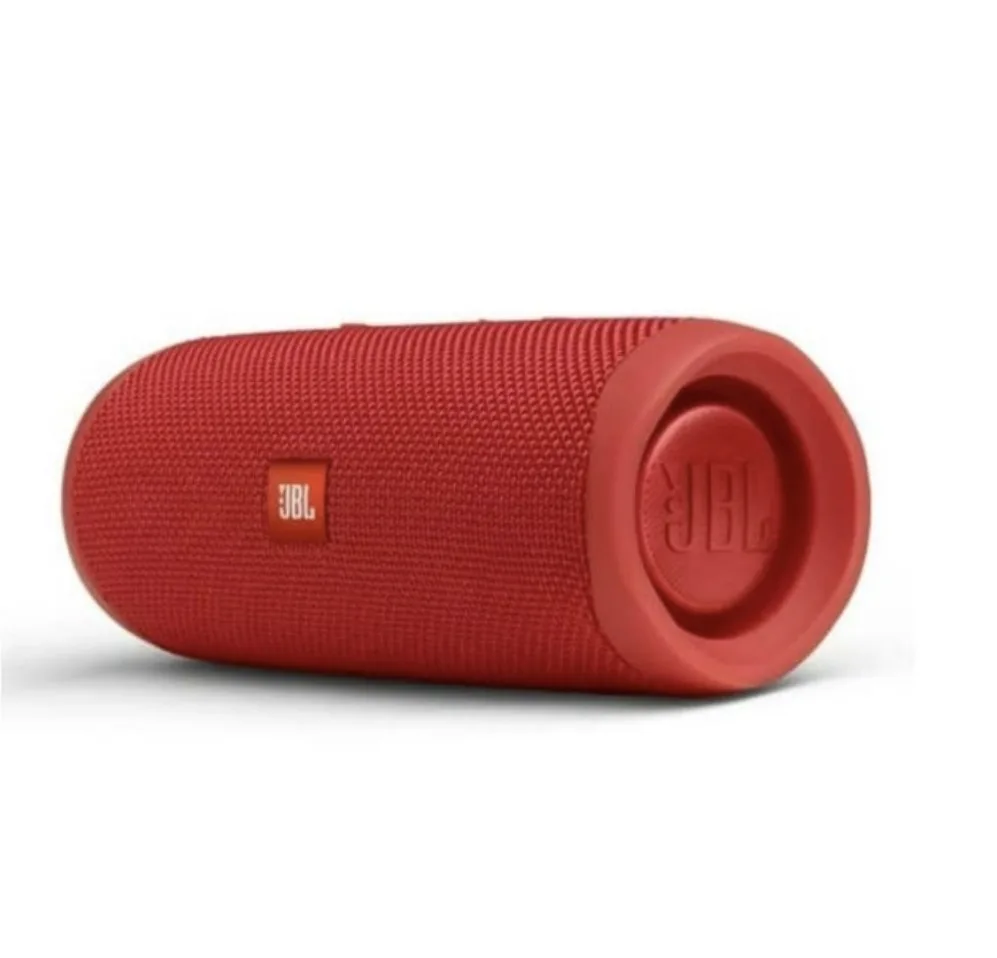 Speaker JBL Flip 5