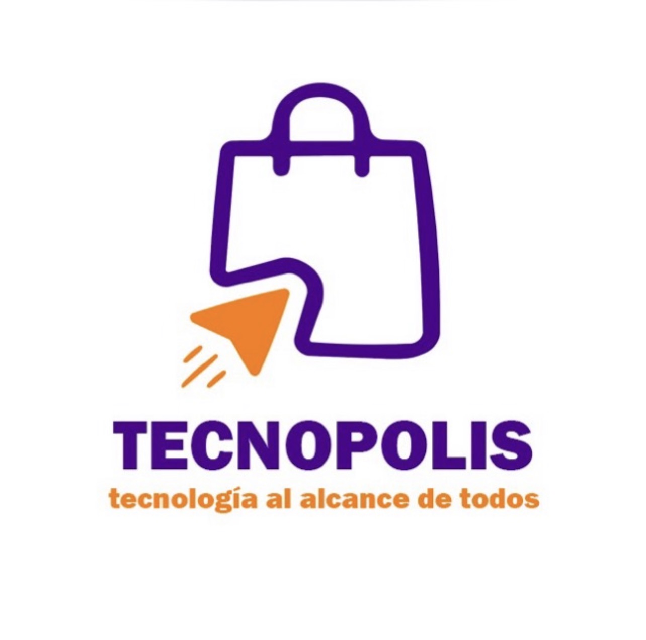 Tecnopolis