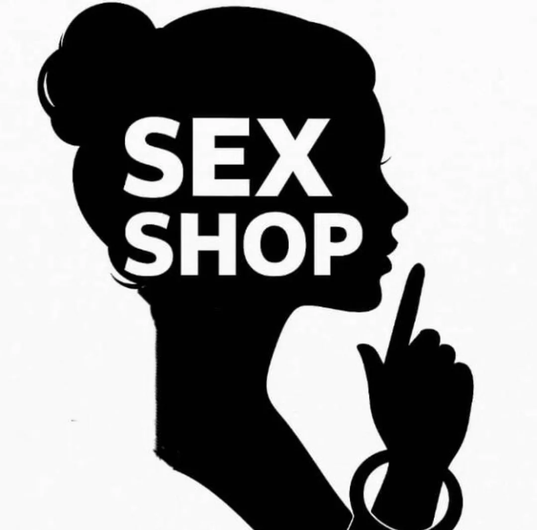 Shopping Sex